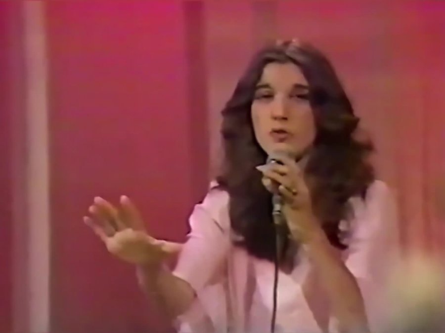 1st-tvshow-1981-news