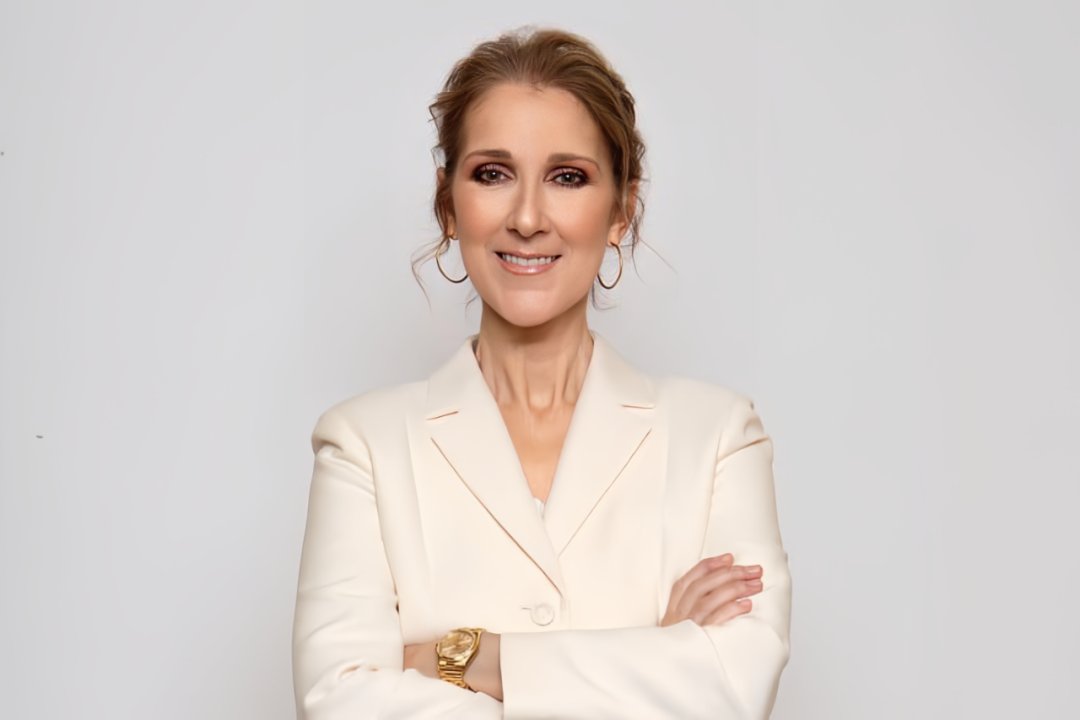 people-mag-2024-news