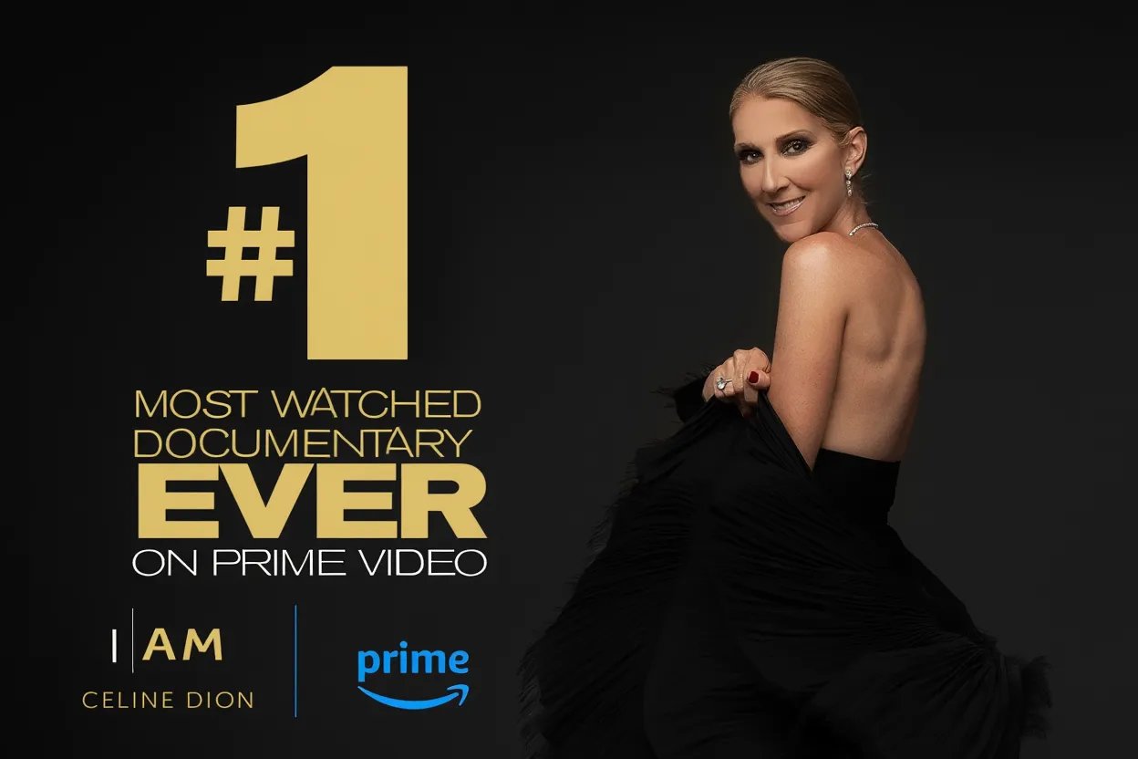 no1prime-news