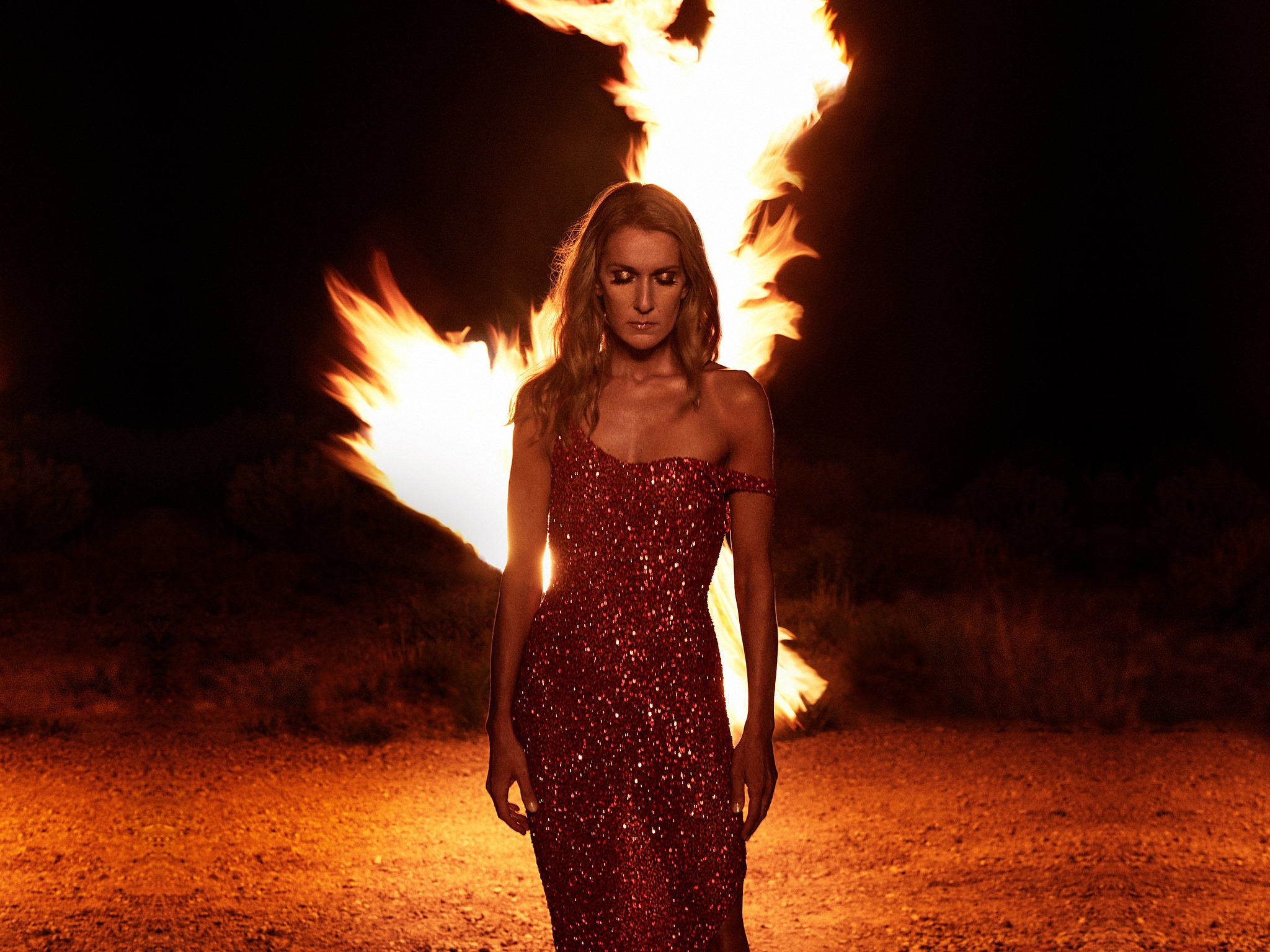 96861829_2456659024645919_7053497435850539008_o