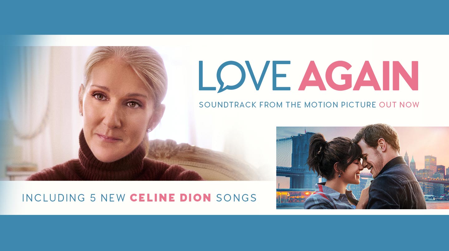 CelinDion_WebSite_Homepage_1440x806_POST_ENGgrad