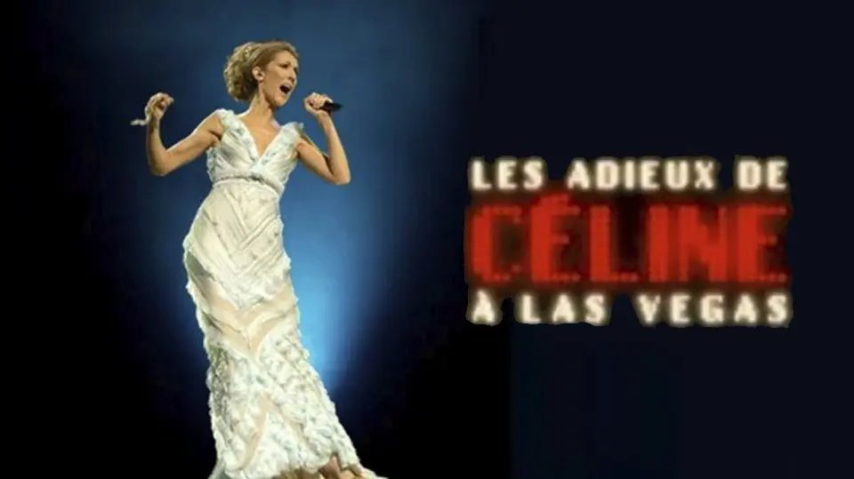Thumbnail_Adieux-de-Celine-Las-Vegas_副本