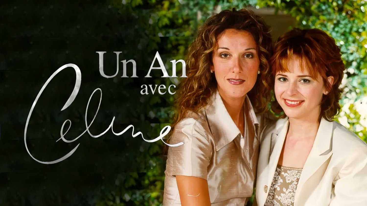 Un-an-avec-celine_news