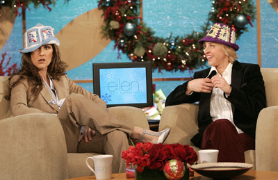 celine-dion-ellen-degeneres_20041217ed010 (1)