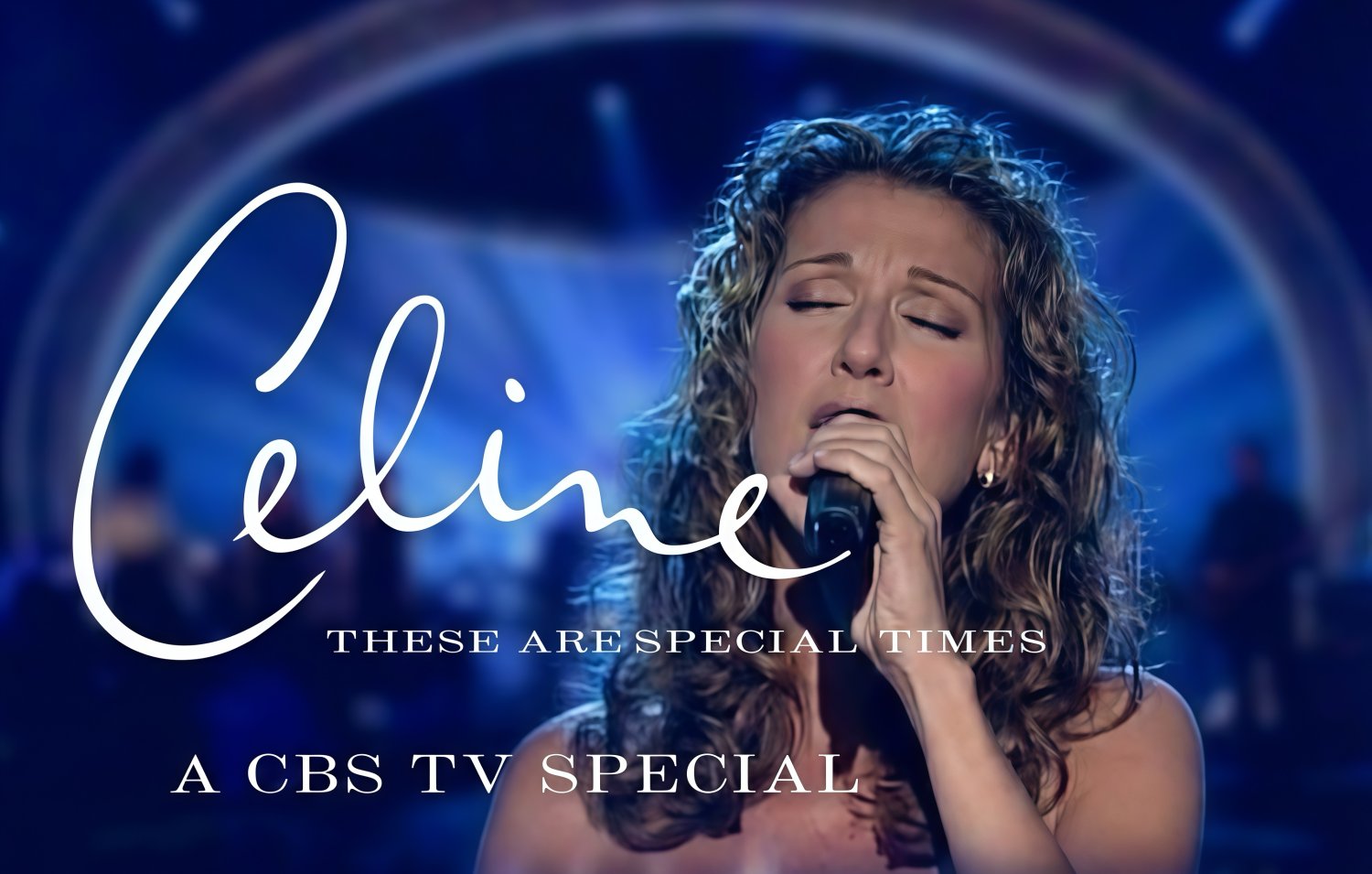 xmas-cbs-tv-special-news