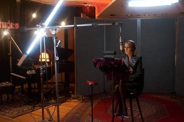 640 (13)Spotify interview 2020 -news