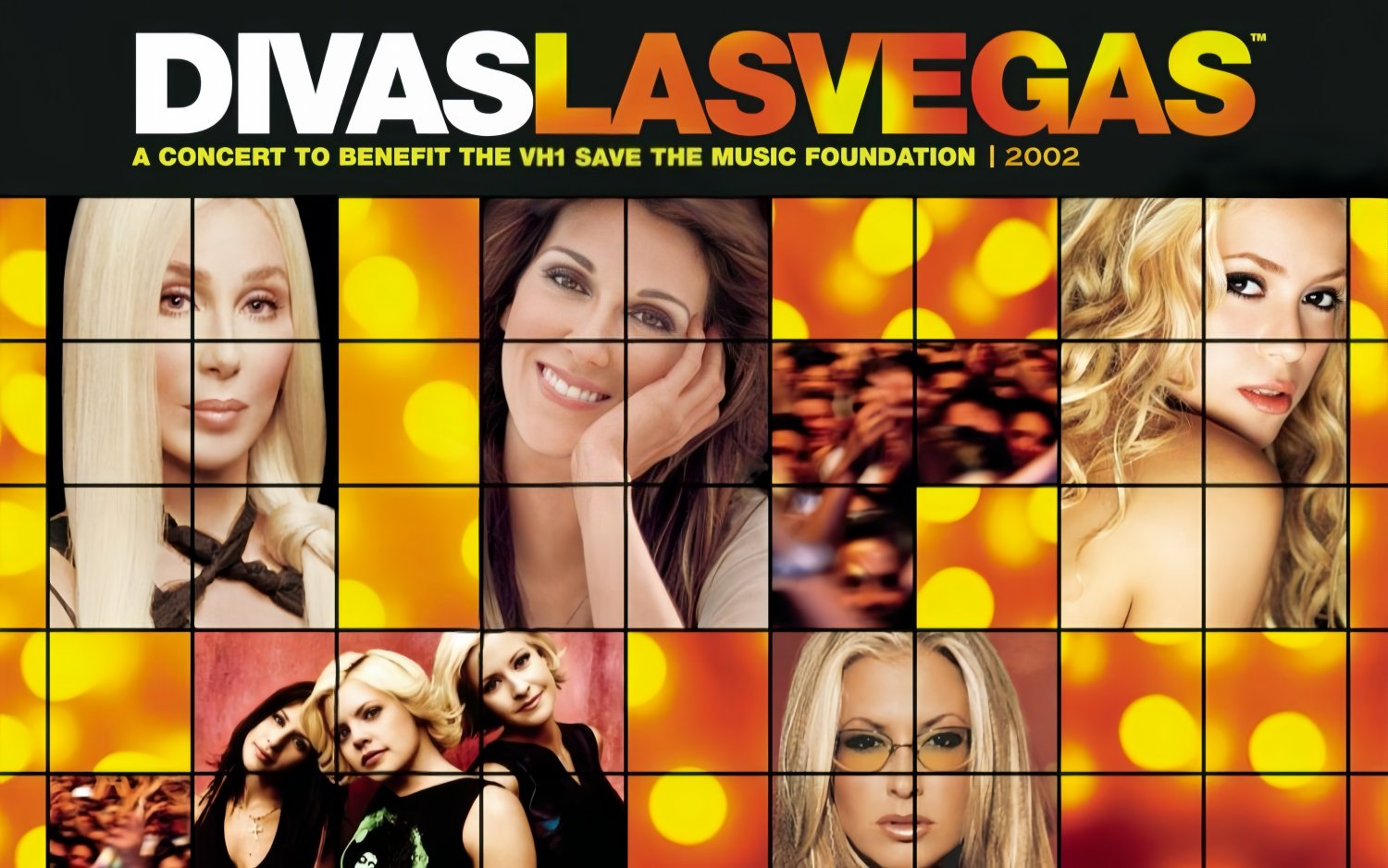 divas2022-news