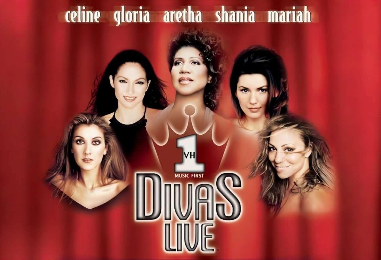 divaslive1998-news