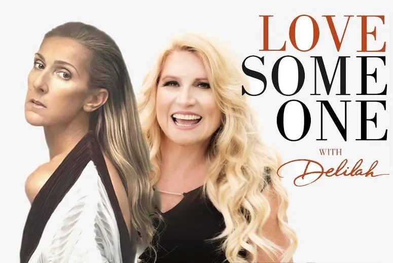 lovesomeone-brod-2020