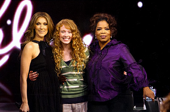 oprah2007-news