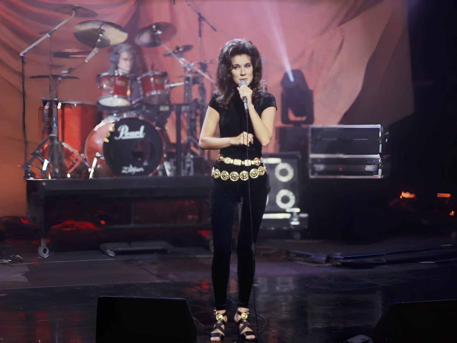 2nightshow-1992-news