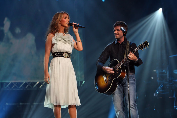 celine-dion-marc-dupre_20070804hsj200