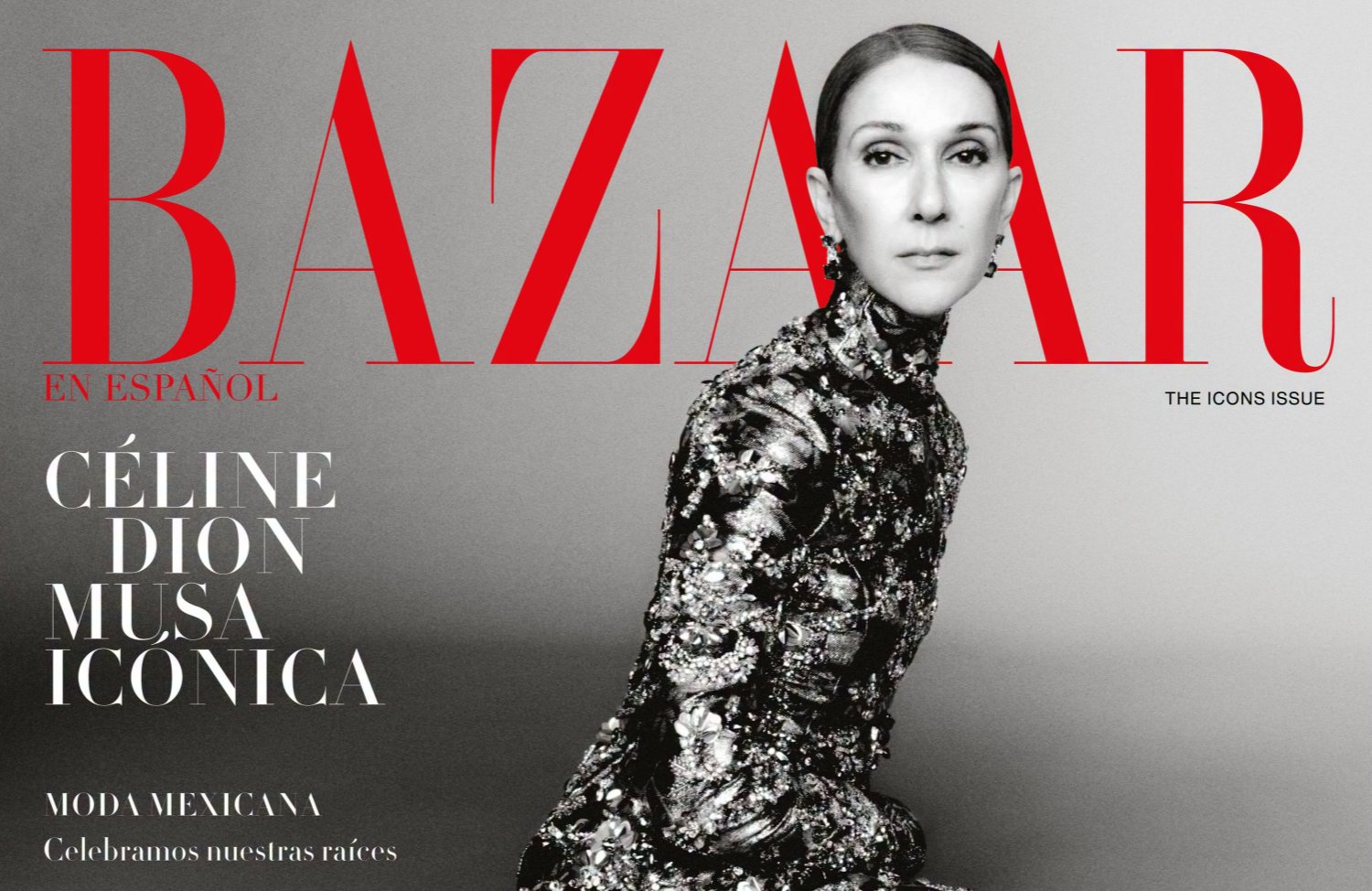 bazaar-2026